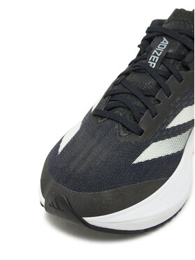 adidas Παπούτσια για Τρέξιμο adidas - 6