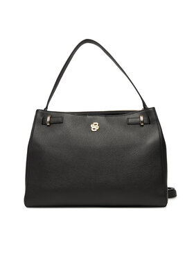 BOSS BOSS Borsetta Beyond 50547714 Nero