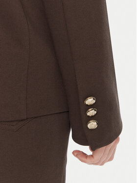 Σακάκι Maryley φωτογραφία