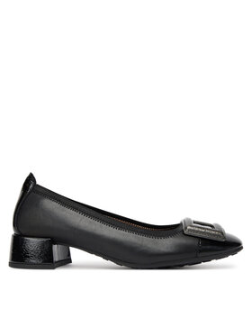 Hispanitas Hispanitas Pantofi HI254318 Negru