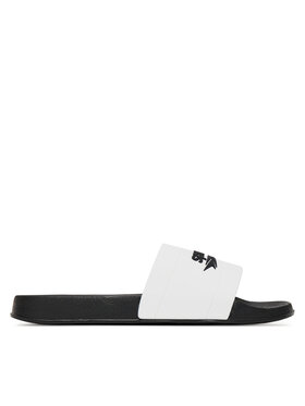 Sprandi Sprandi Plätud WATERCRUMB MO-865695 Valge