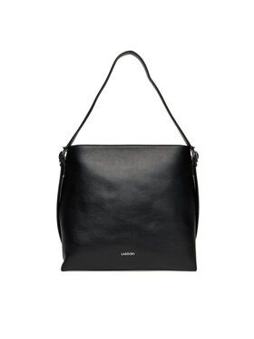 Lasocki Lasocki Handtasche C-LSK-L-005-08 Schwarz
