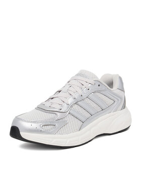 Αθλητικά adidas