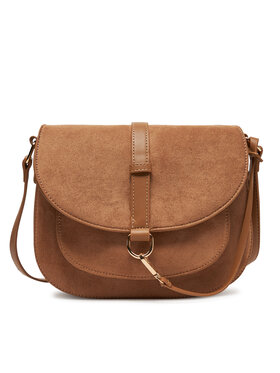 DeeZee DeeZee Handtasche RX3199 Braun