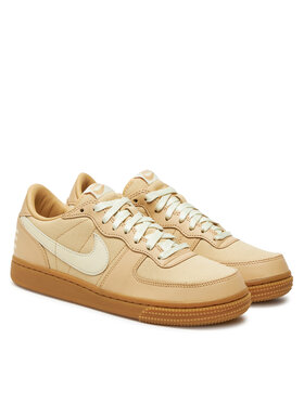 Nike Superge Terminator Low FZ3964 252 Bež