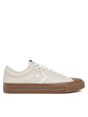 Converse Converse Teniși Star Player 76 A13475C Bej