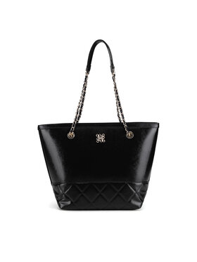 Nine West Nine West Kabelka BW2A0079 Čierna