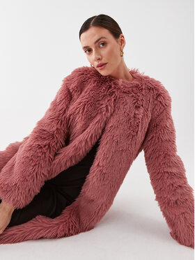 Γούνα TWINSET φωτογραφία