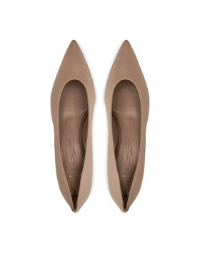 Γοβάκια Weekend Max Mara φωτογραφία