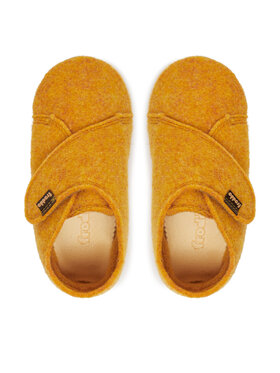 Κλειστά παπούτσια Froddo φωτογραφία