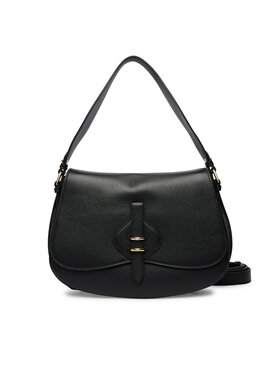 Coccinelle Coccinelle Сумка U7F coccinellemavery E1 U7F 12 01 01 Чорний