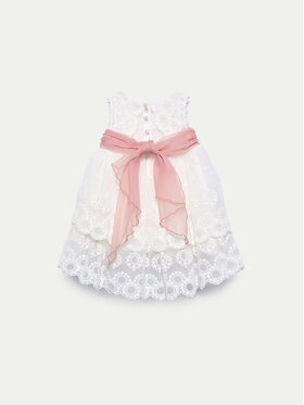 Φόρεμα κομψό Abel & Lula φωτογραφία