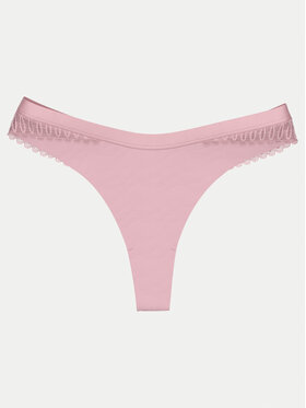 Στρίνγκ Triumph φωτογραφία