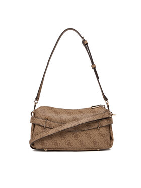 Guess Τσάντα Guess - 4