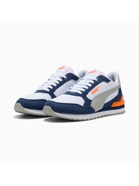 Puma Puma Sneakersy 399876 Kolorowy