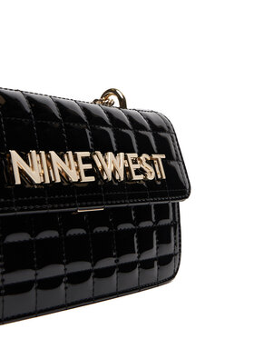 Nine West Τσάντα Nine West - 5
