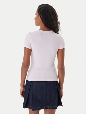 Tommy Jeans T-Shirt Tommy Jeans - 3