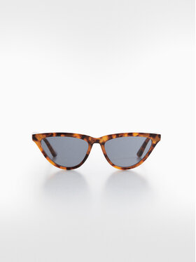 Mango Mango Napszemüveg Agusta 57063255 Barna