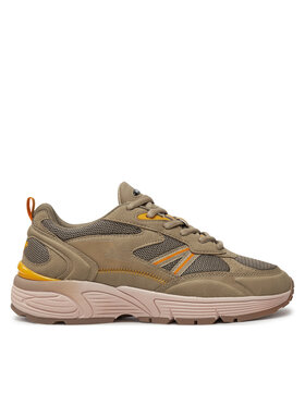 HOFF HOFF Sneakers Rhode 22411001 Maro