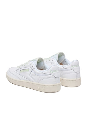 Αθλητικά Reebok