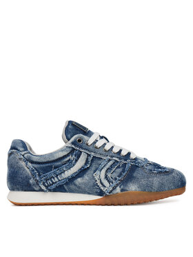 Lasocki Lasocki Sneakers YD3970-3 Blau
