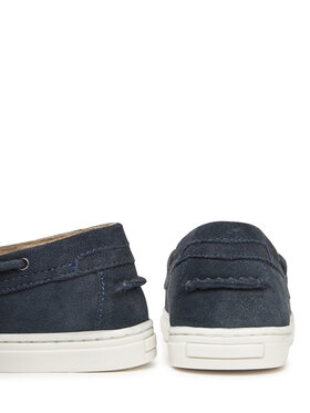 Μοκασίνια Mayoral φωτογραφία