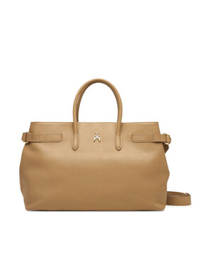 Patrizia Pepe Patrizia Pepe Borsetta 8B0270 L162 B775 Beige