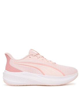 Puma Puma Bėgimo batai Dasher Lite 312586 13 Rožinė