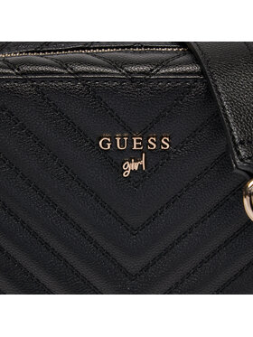Τσάντα Guess φωτογραφία