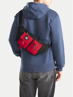 Τσαντάκι Μέσης﻿ DC Shoes φωτογραφία