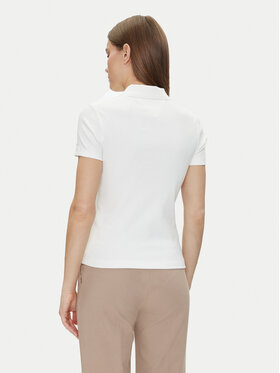 Tommy Hilfiger Polo Tommy Hilfiger - 3