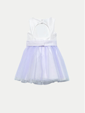 Φόρεμα κομψό Abel & Lula φωτογραφία