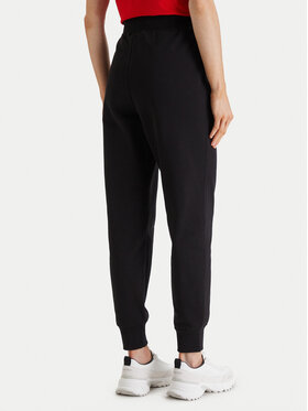 Calvin Klein Jeans Παντελόνι φόρμας Calvin Klein Jeans - 3