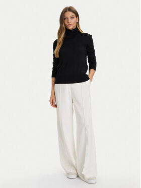 Ζιβάγκο Calvin Klein φωτογραφία