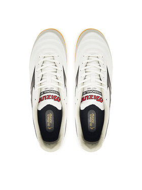 Ποδοσφαιρικά Παπούτσια Mizuno φωτογραφία