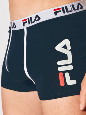 Fila Boksarice FU5040 Mornarsko Modra