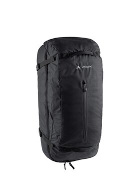 Vaude Vaude Plecak 202020 Czarny