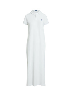 Polo Ralph Lauren Φόρεμα καθημερινό Polo Ralph Lauren - 5