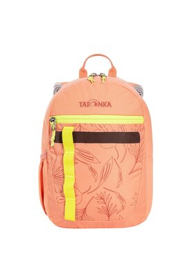 Tatonka Tatonka Plecak 234683 Pomarańczowy