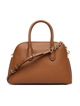 MICHAEL Michael Kors Τσάντα MICHAEL Michael Kors - 4