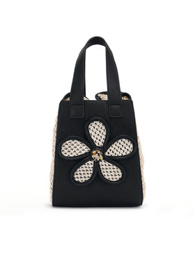 Abel & Lula Abel & Lula Borsetta 5485.001 Nero