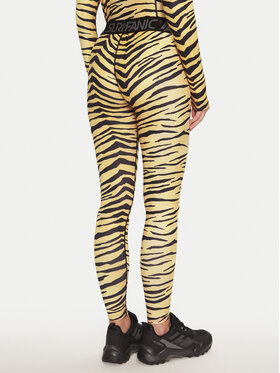 Θερμομονωτικά εσώρουχα κάτω μέρος Surfanic φωτογραφία