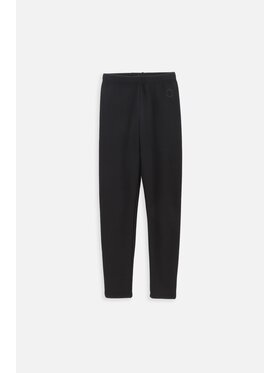 Lemon Explore Lemon Explore Legginsy ZL3122601MJG-021 Czarny