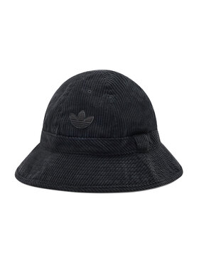 adidas adidas Klobouk Con Bucket Hat HM1715 Černá