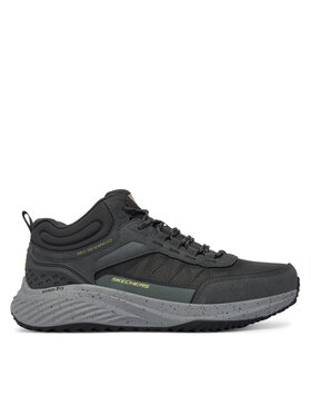 Skechers Skechers Laisvalaikio batai Bounder Rse 232961 CCLM Pilka
