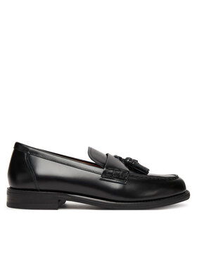 Vagabond Shoemakers Vagabond Shoemakers Mokasini Linn 6036-104-20 Črna