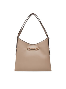 Guess Guess Rankinė Lefia HWBG96 44020 Smėlio
