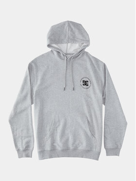 Μπλούζα DC Shoes φωτογραφία