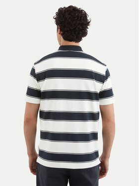 Polo Marc O'Polo φωτογραφία