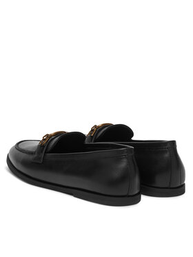 PINKO Lords PINKO - 3